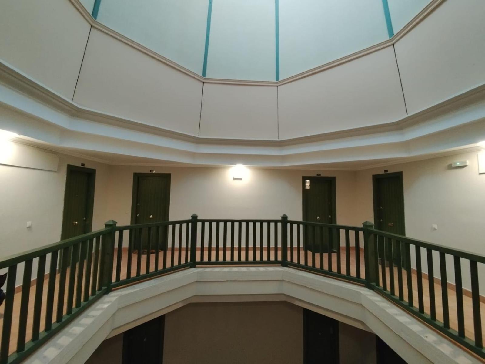 Dornajo Elite Apartment